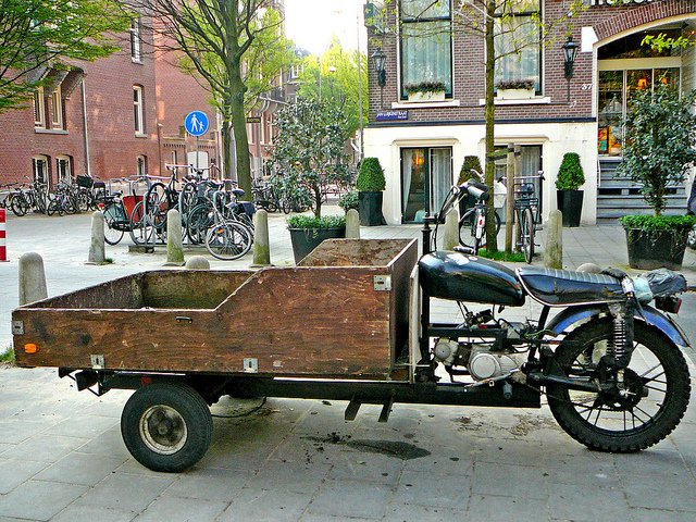 slideshow image